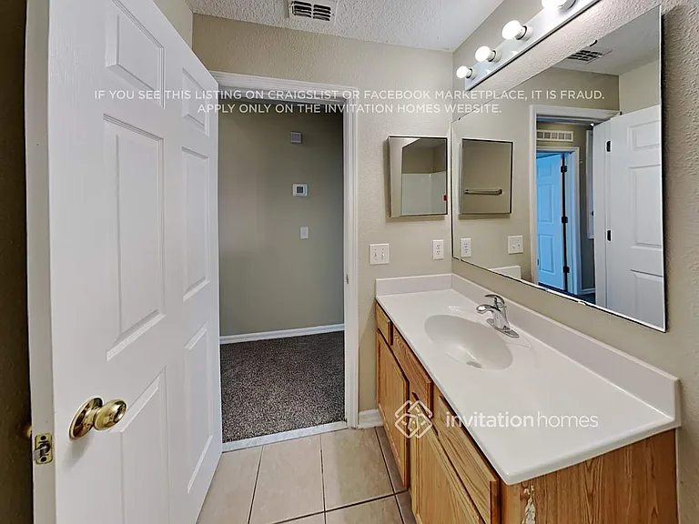 313 Flint Dr — Photo 16