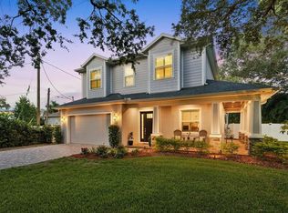 3608 E STERLING CIRCLE, TAMPA, FL 33629