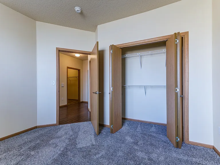 Brandt Place Apartment Homes — Photo 16
