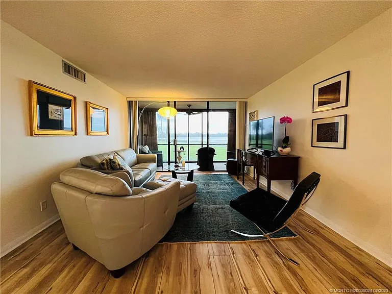 3432 NE Causeway Blvd #104 — Photo 17