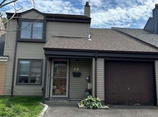 46 Marc Ct, Bay Shore, NY 11706