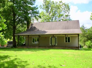 8633 W Gardner Rd, Bloomington, IN 47403