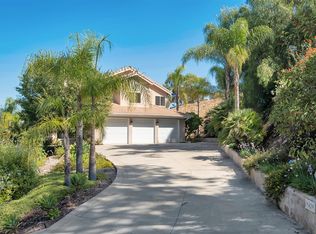 9429 Vista Dr, Spring Valley, CA 91977