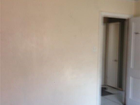 4th image of 7630 Rayville Dr