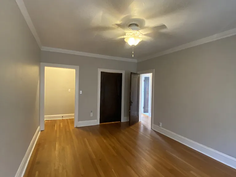 1409 Owego Ave #AVENUE8 — Photo 2