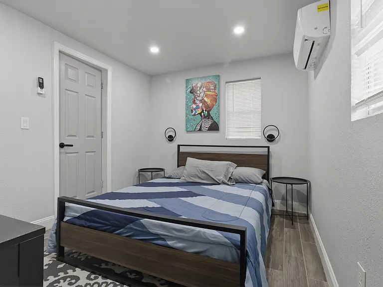 308 W Amelia Ave #5 — Photo 17