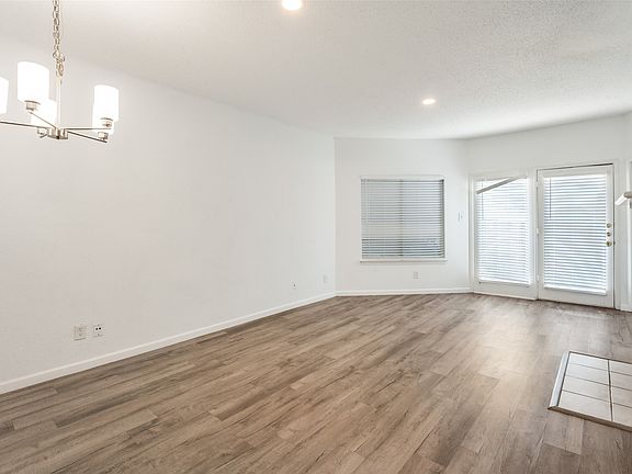 4th image of 5550 Spring Valley Rd APT G16