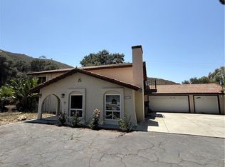 3110 Stoney Oak Dr, Spring Valley, CA 91978
