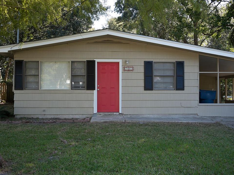 1st image of (Undisclosed Address)