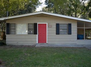 204 Audrey Cir, Ocean Springs, MS 39564