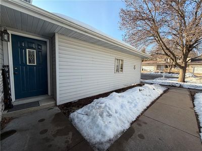 1215 Glades Drive, Altoona, WI, 54720