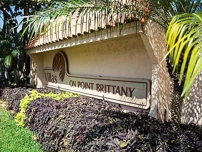 Building Photo - 4780 Brittany Dr S