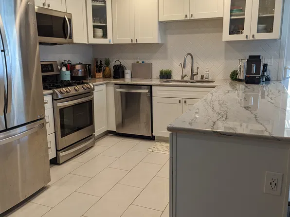 5320 Achilles Cir, La Palma, CA 90623