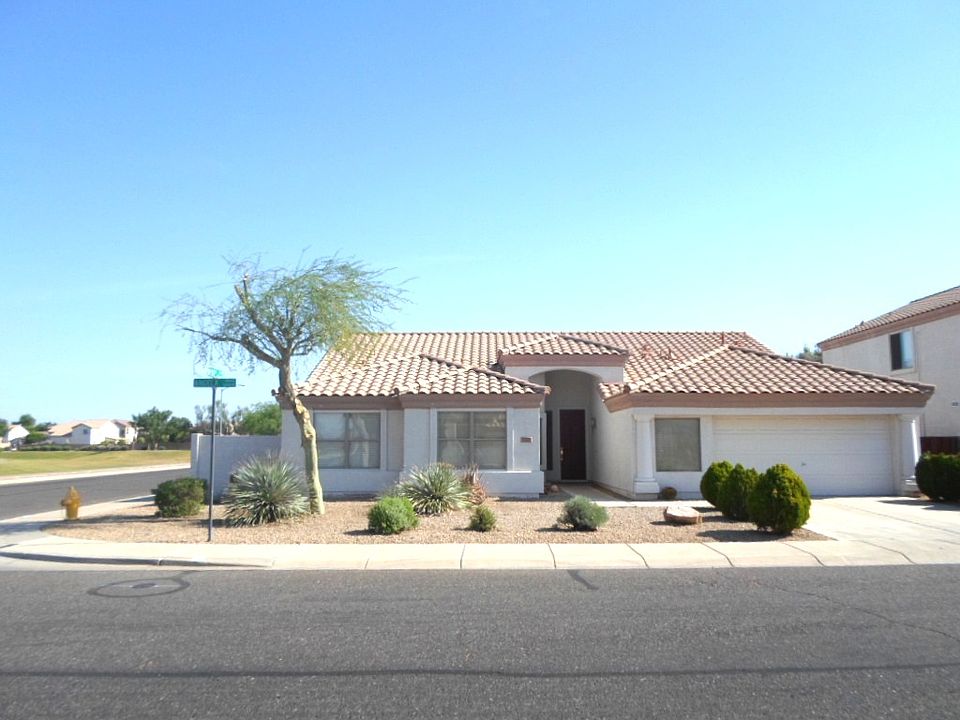 SAM_4021_06102014