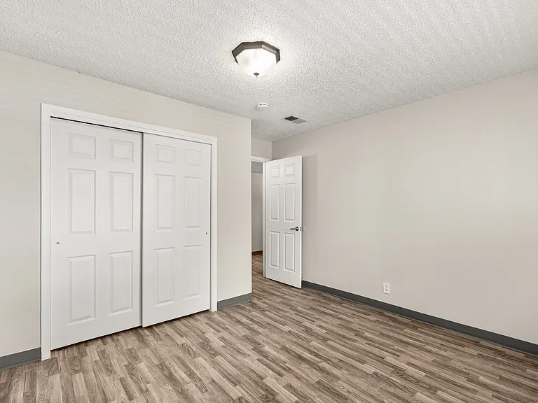 Nova Ridge — Photo 17