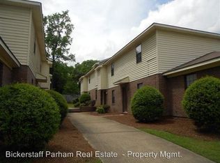 2215 17th Ave APT 9, Columbus, GA 31901