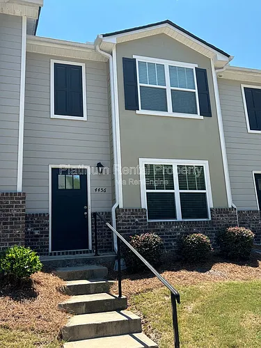 4456 Pinscher St Photo 1