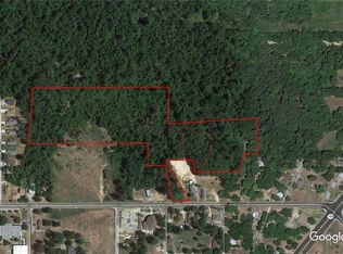 2321 Walton Rd, Tyler, TX 75701