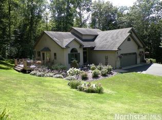 892 207th St, Dresser, WI 54009