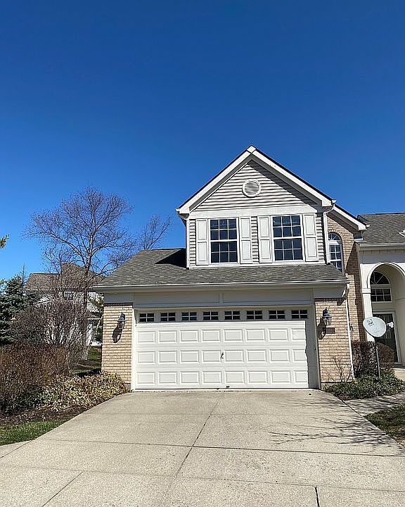 1st image of 6659 Villager Pl