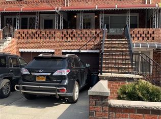 8629 25th Ave, Brooklyn, NY 11214