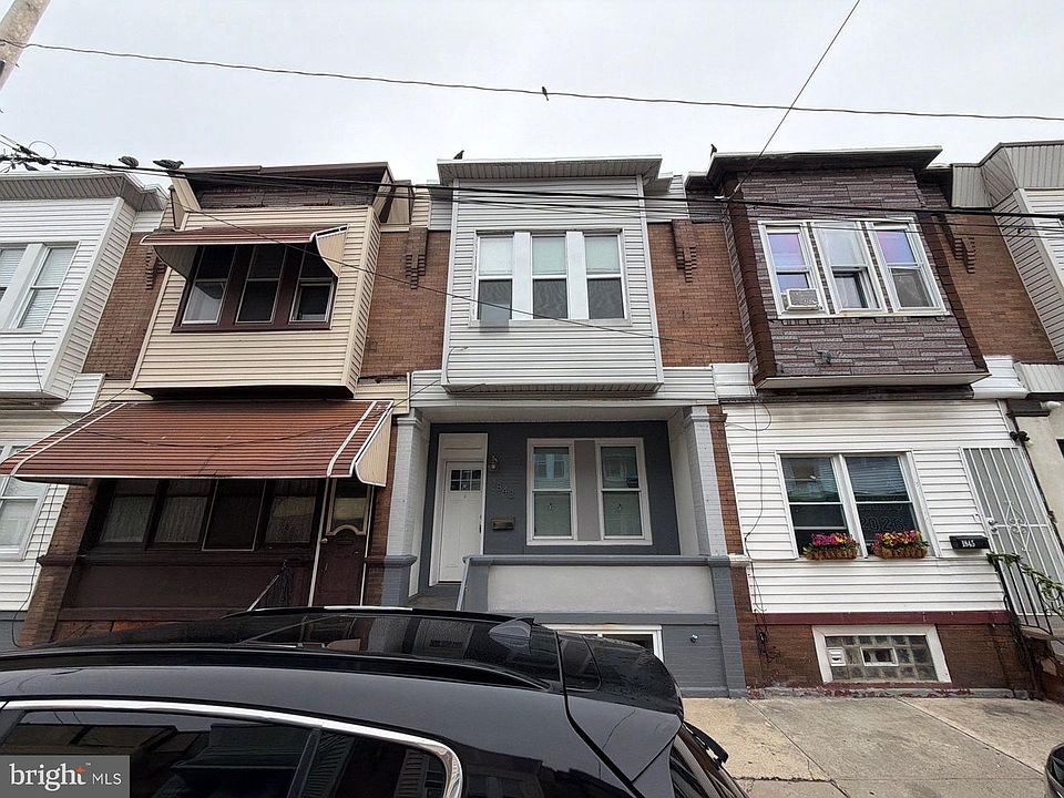 1st image of 1843 S Ringgold St