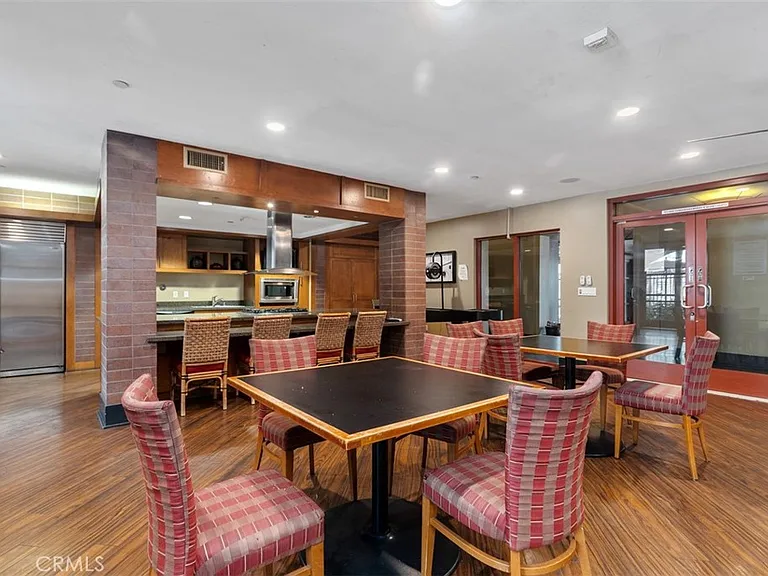 1801 E Katella Ave #2157 — Photo 31