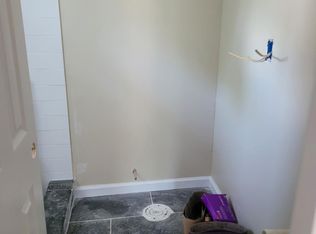 1518 Lincoln Ter, Peekskill, NY 10566