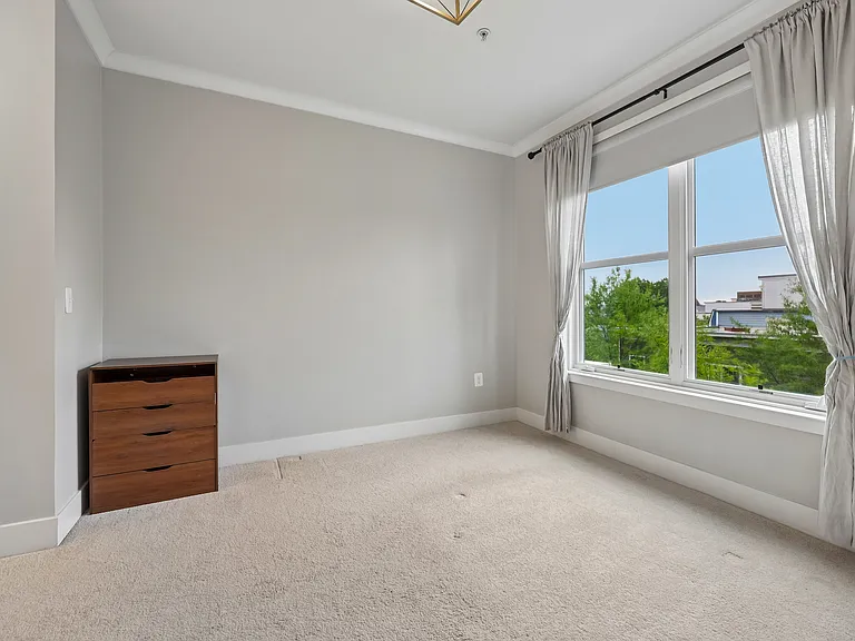 815 N Patrick St #410 — Photo 20