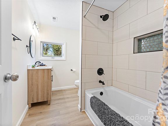 4th image of 90 Camp Branch Rd