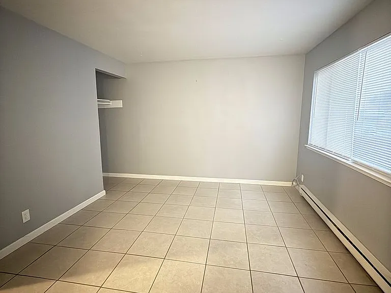 6624 Lemon Hill Ave — Photo 4