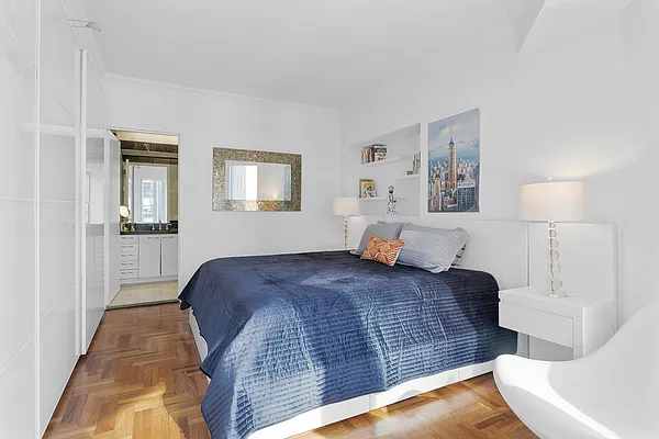 Rented by R New York | media 6