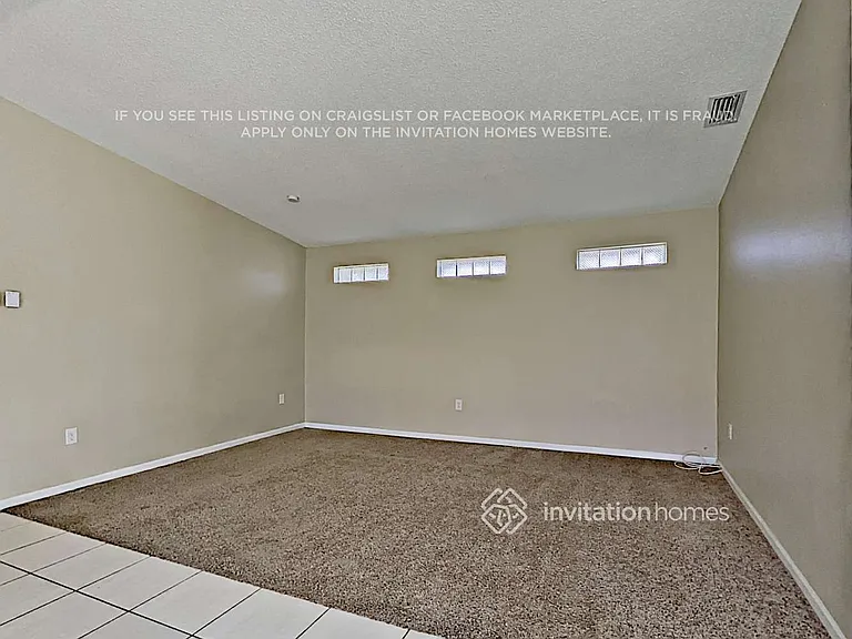 17011 SW 139th Pl — Photo 5