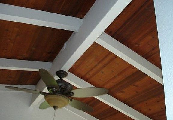 Great investment! Large home