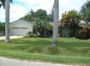 4407 Cypress Ln, Fort Myers, FL 33905