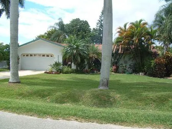 4407 Cypress Ln, Fort Myers, FL 33905