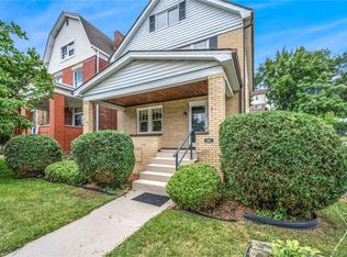 616 Rossmore Ave, Pittsburgh, PA 15226