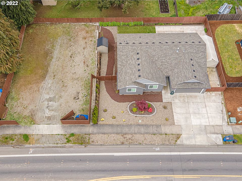 1st image of 9610 NE 25th Ave