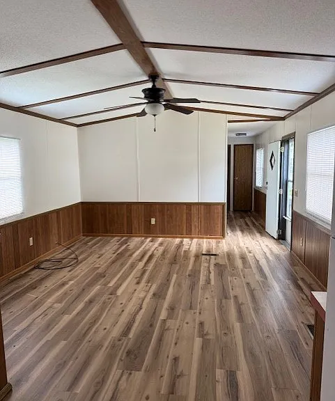 1552 N Boatman Rd #14 — Photo 2