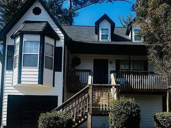 2704 Sanibel Ln SE, Smyrna, GA 30082