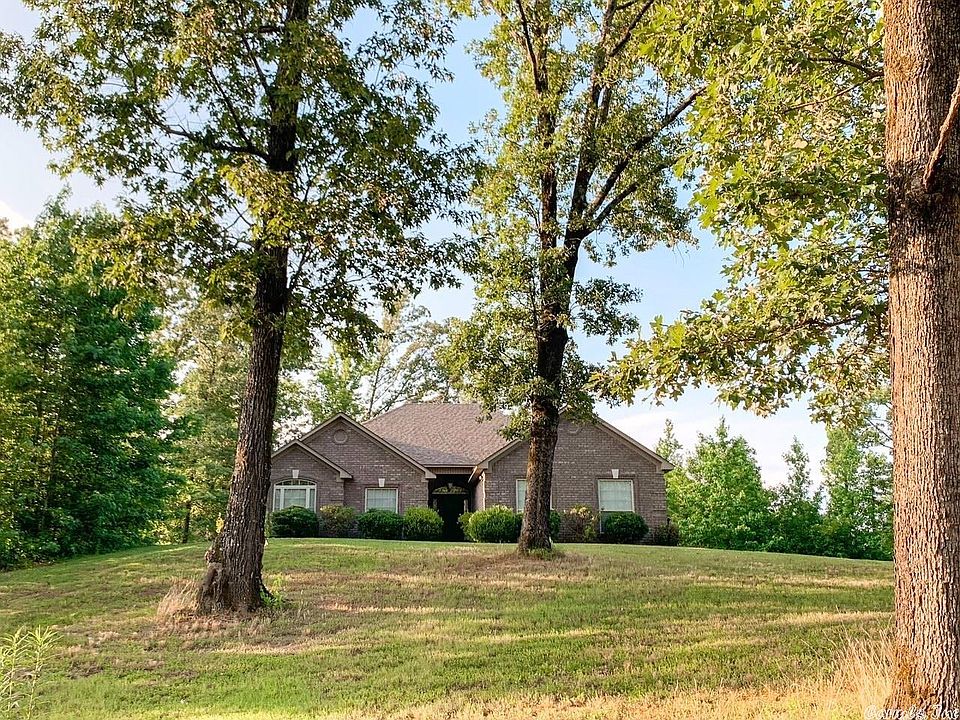 3995 Pleasant Run Rd, Benton, AR 72019 Zillow