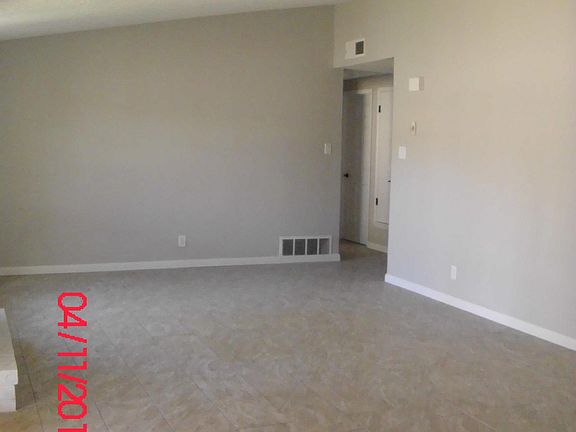 5th image of 5641 Sweetwater Dr