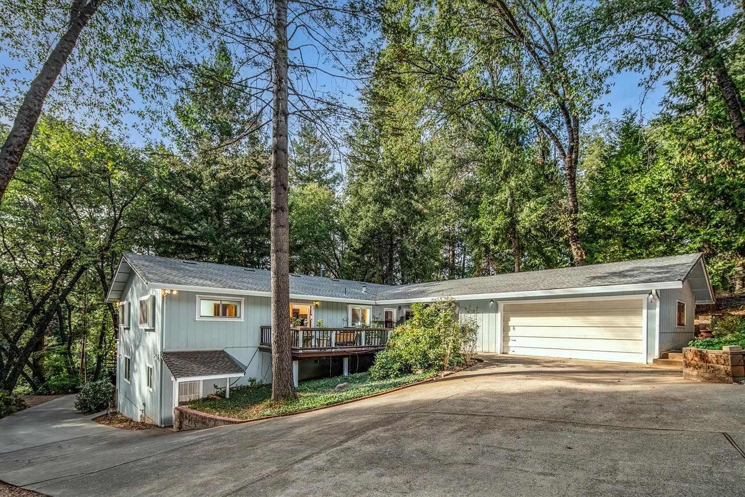 2607 Crystal Springs Rd, Camino, CA 95709 MLS 224113963 Zillow