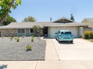 626 W Citron St, Corona, CA 92882