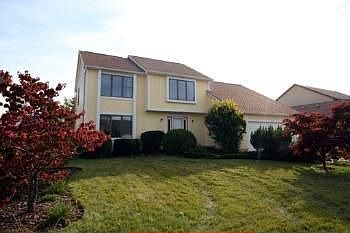 1st image of 2416 Tamarack Ct