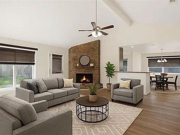 2nd image of 2800 English Colony Dr