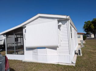 8020 Indiana Rd, Sebring, FL 33870