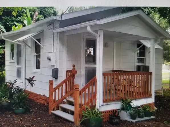 (undisclosed Address), Melbourne, FL 32904