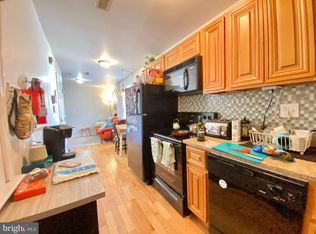 1433 W Norris St #C, Philadelphia, PA 19121