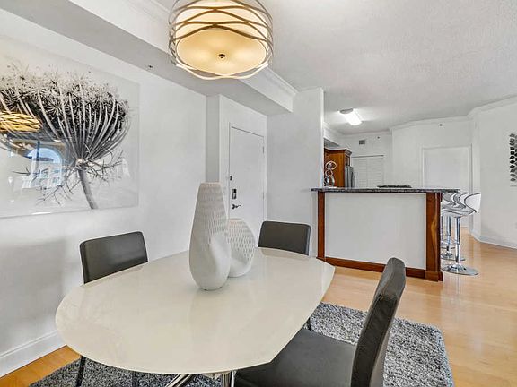 4th image of 3594 S Ocean Blvd APT 1101